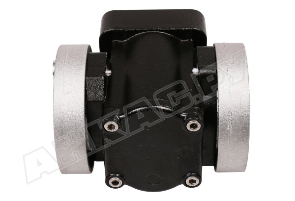 Расходомер дизельного топлива Piusi K600/3