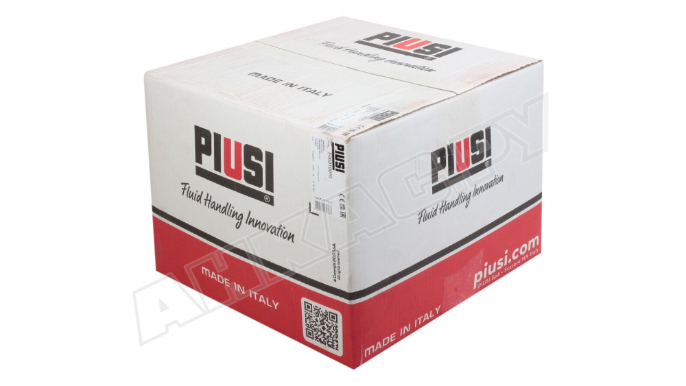 Комплект для откачки масла с насосом Battery Viscomat 24V