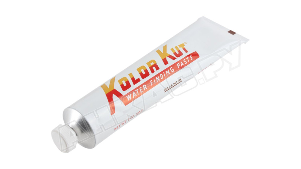 Водочувствительная паста Kolor Kut 85 г