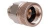 Фитинг Brabo AC NSB-1 3/4"-3/4