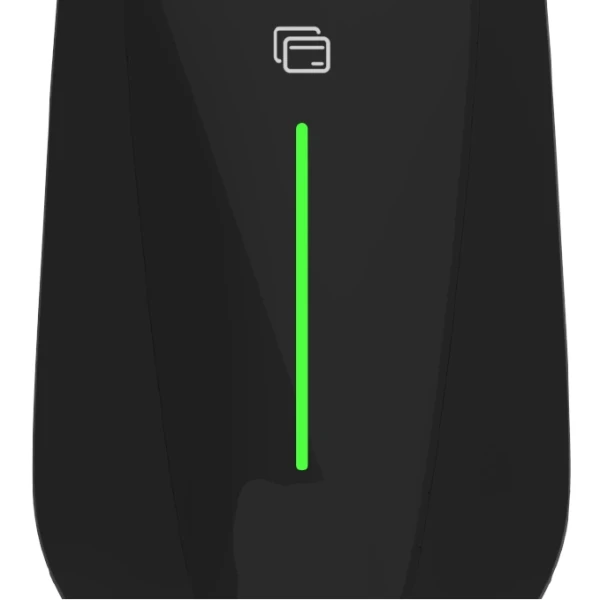 Sino Energy PEVC2108E