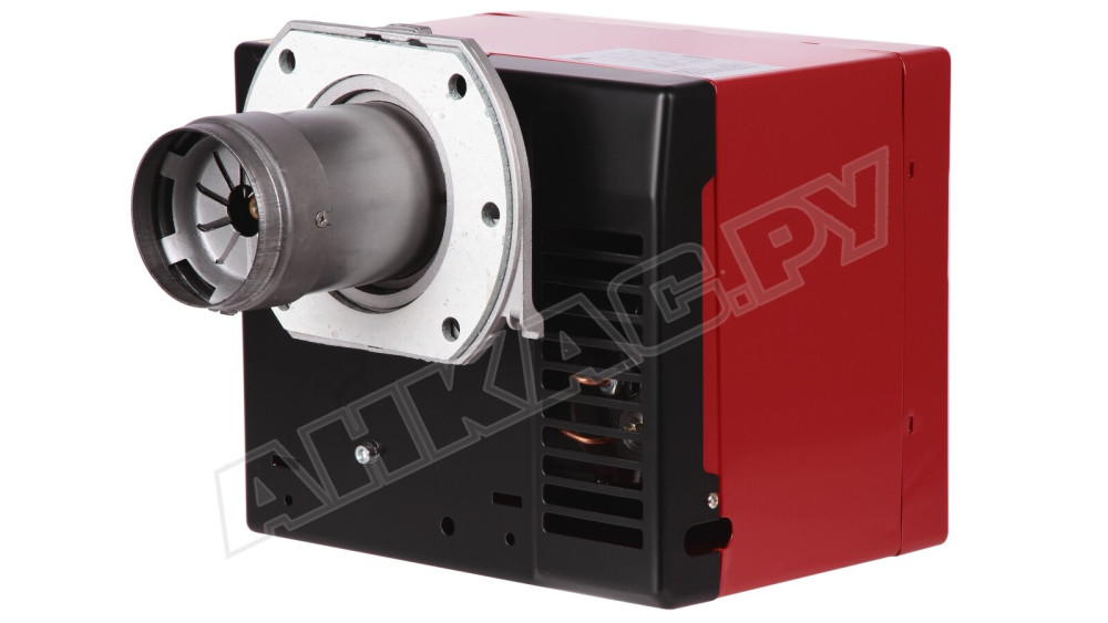 Дизельная горелка RUF 40 G5