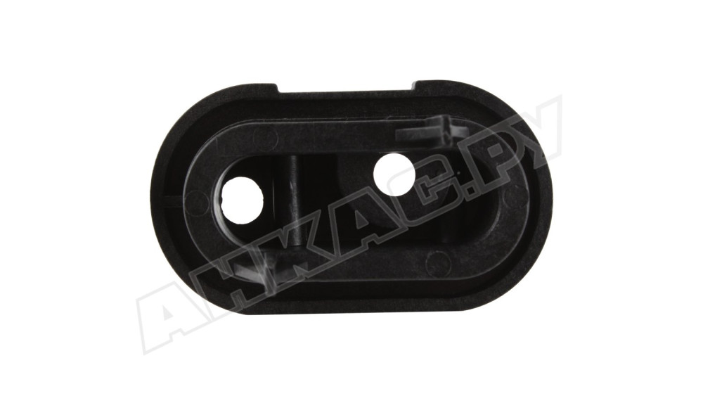 Крышка узла байпаса Beretta, R10024643