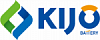 KIJO 