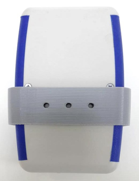 АНА-3924 Держатель корпуса АНА-1924