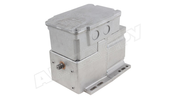 Сервопривод Honeywell M6285F1001