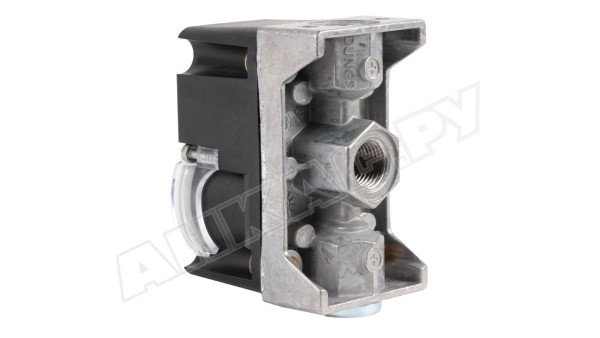 Реле давления Dungs GW 500 A6/1