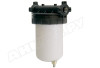 Топливный фильтр Gespasa FG-100G, 39071