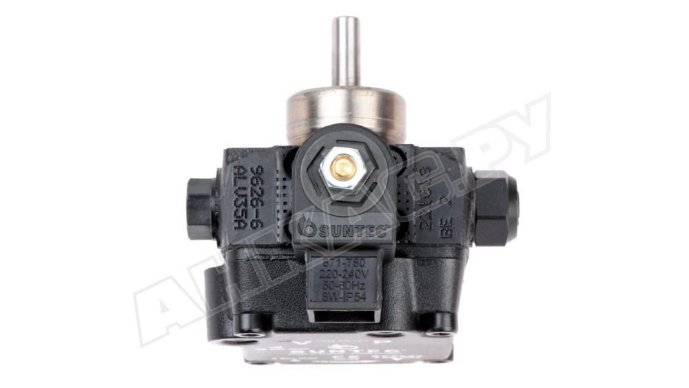 Насос для горелки Suntec AL V 35 A 9626 6P 0700