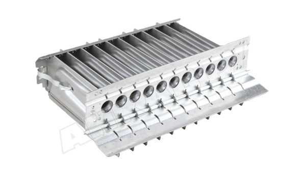 Газовая горелка Beretta 20005551