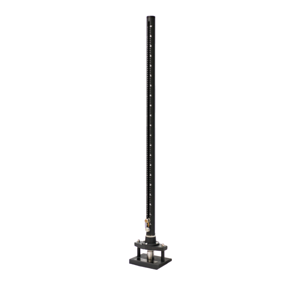 Прибор для определения прочности покрытий Константа У2М