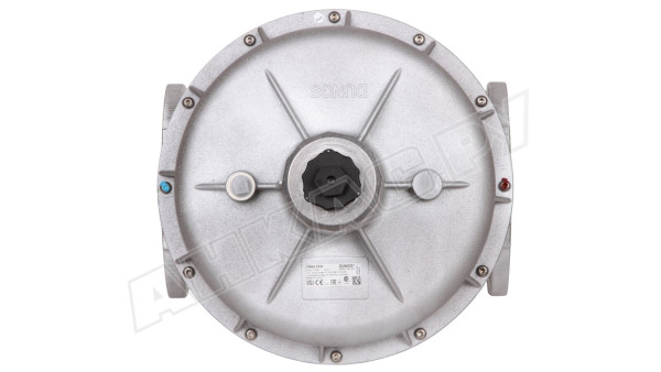 Регулятор давления газа Dungs FRNG 5100