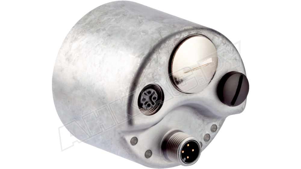 Абсолютный многооборотный энкодер Sick AFS60A-S4NB262144