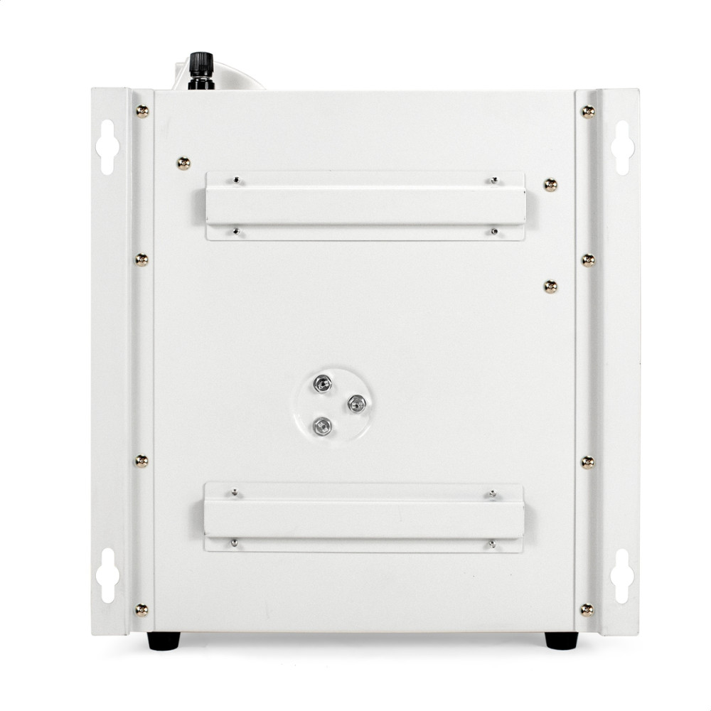 Стабилизатор напряжения настенный ExeGate Master Turbo AVS-15000