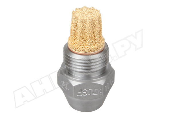 Форсунка Fluidics 10.00/60° DSF