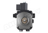 Насос для горелки Suntec AS 47 C K 1582 6P 0700