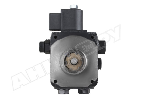 Насос для горелки Suntec AS 47 C K 1582 6P 0700