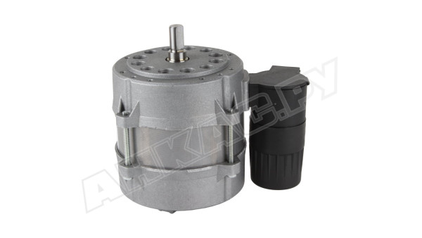 Электродвигатель Simel ZS 51/2072-32