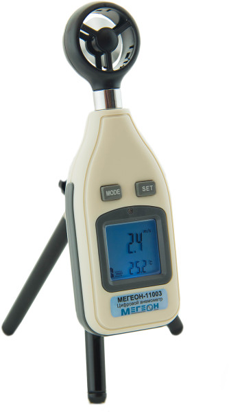 Паяльник ЭПСН 50Вт 36В с датчиком температуры