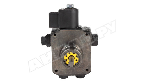Насос для горелки Suntec AS V 47 B 1637 6P 0700