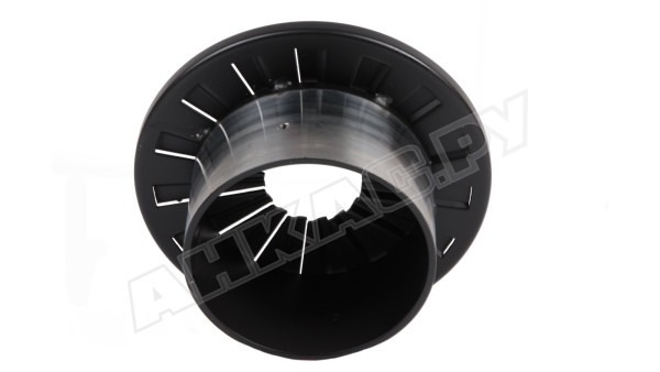 Диффузор CIB Unigas, 3060307