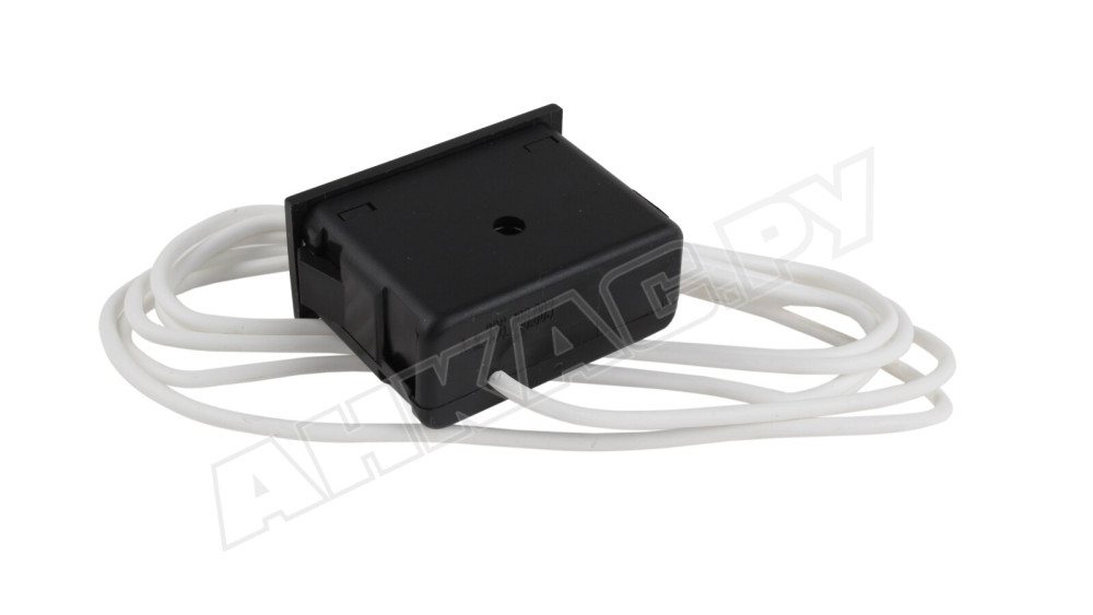 Термометр De Dietrich 95365161