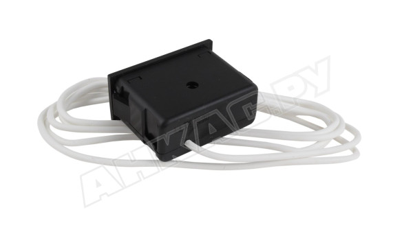 Термометр De Dietrich 95365161