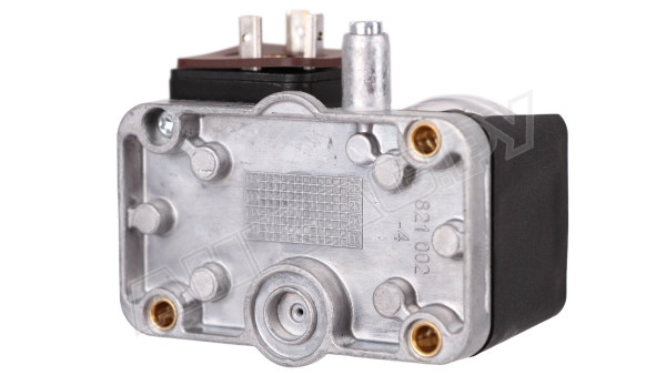 Реле давления Simson GW 10 A5