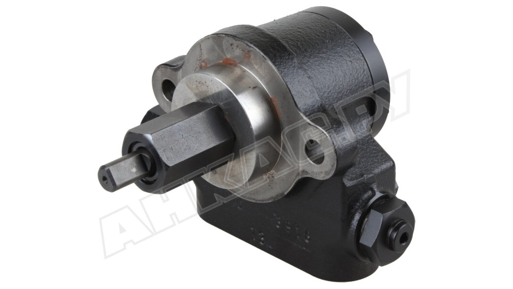 Насос для горелки Baltur NVBGRP-D-4-20-BH1