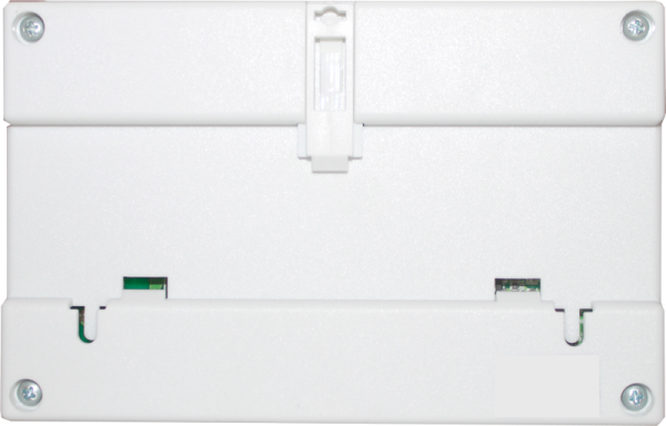 ИБП СКАТ-1200М DIN (СКАТ ИБП-12/3-DIN)