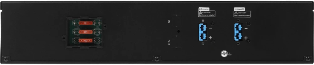 Батарейный модуль Ippon Innova RTB 1000