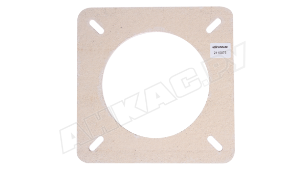Прокладка фланца CIB Unigas, 2110075