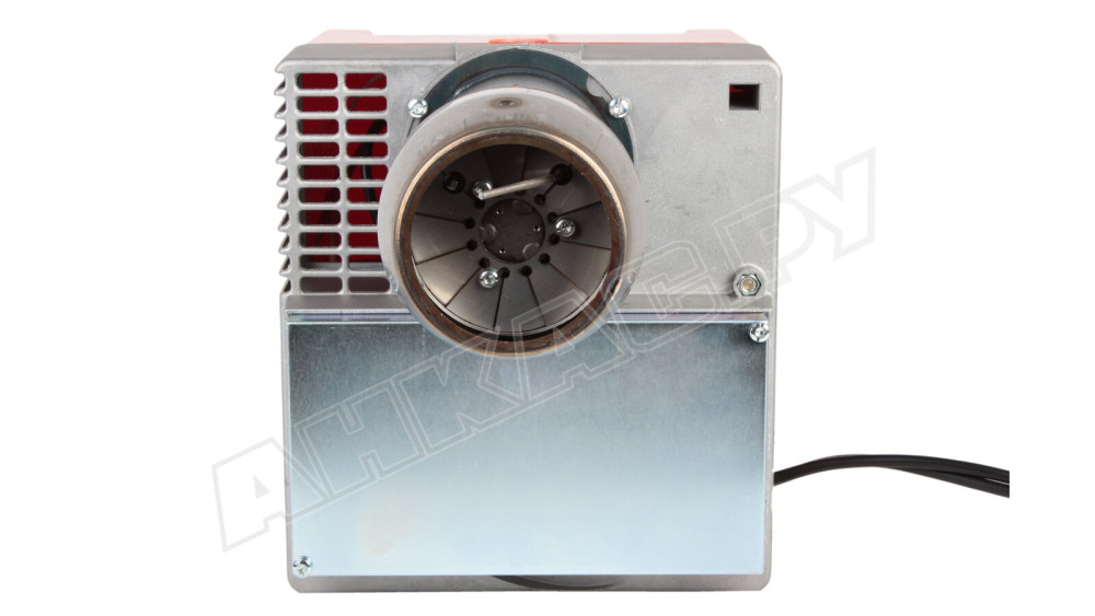 Газовая горелка Baltur BTG 11