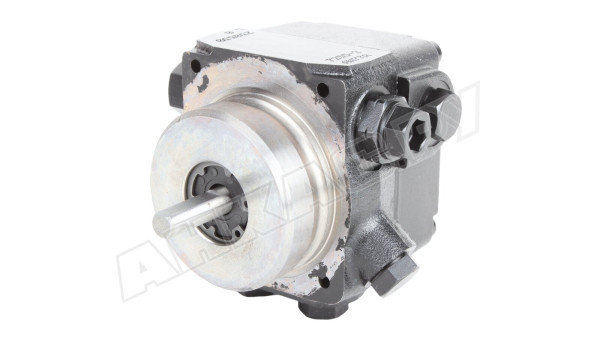 Насос для горелки Suntec AN 77 A 7255 2P