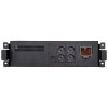 Источник бесперебойного питания SVC RTO-1.5K-LCD/RS