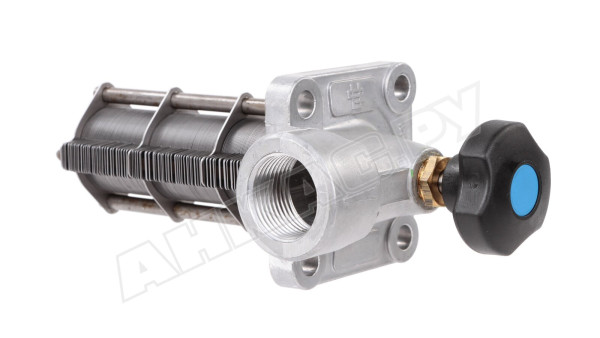 Фильтрующий элемент Giuliani Anello U21008/03