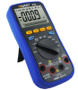 Мультиметр цифровой OWON B35 с bluetooth