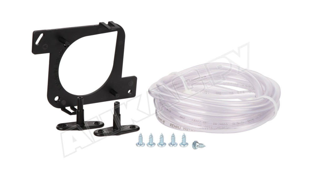 Реле давления Dungs KS 150 A2-7