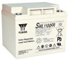Аккумуляторная батарея YUASA SWL1100FR 12V 40Ah