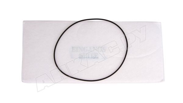 Ремкомплект Kromschroder, 74923286