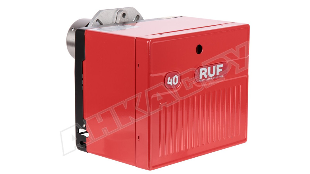 Дизельная горелка RUF 40 G10