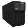 Источник бесперебойного питания Vertiv Liebert PSA 500VA