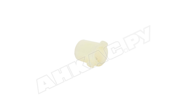 Сцепления электродвигателя 70W SMEN Elco, 13012839