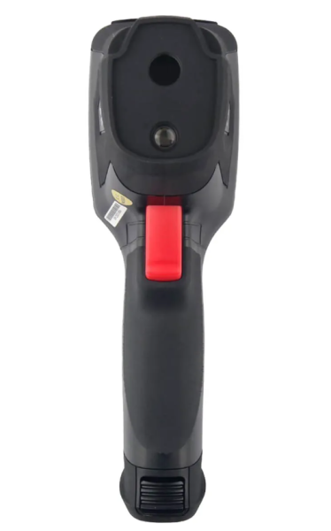 Тепловизор CEM DT-874