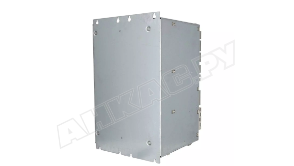 Модуль питания и рекуперации Siemens Simodrive 611 E/R-Modul