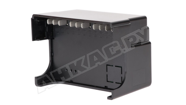 Топочный автомат Ferroli LME11.330C2