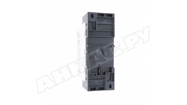 Устройство плавного пуска Schneider Electric ATS01N209QN