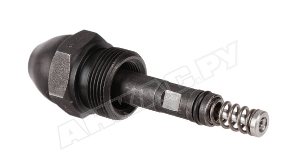 Форсунка Riello B5 AA-425/45°