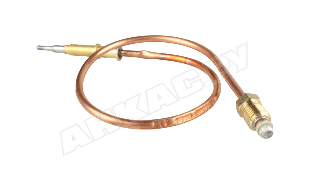 Термопара Beretta RS083