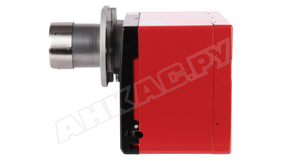 Дизельная горелка RUF 40 G10